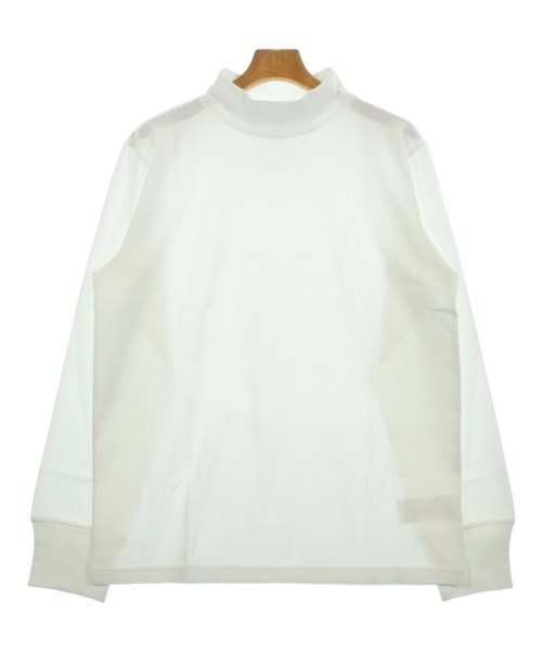 サカイ(sacai)のsacai Tシャツ・カットソー