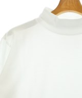 sacai（サカイ）Tシャツ・カットソー 白 サイズ:4(XL位) メンズ/2200612991019