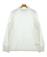 sacai Tシャツ・カットソー