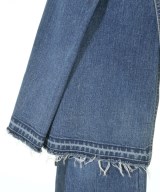 sacai（サカイ）デニムパンツ 青 サイズ:2(M位) メンズ/2200613046084