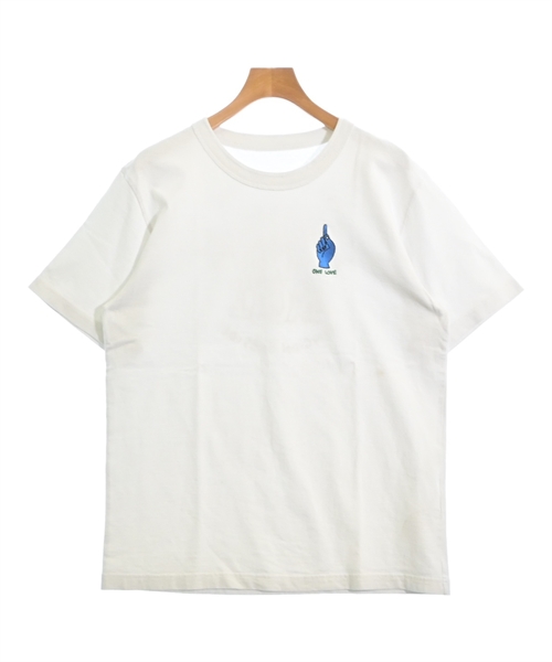 サカイ(sacai)のsacai Tシャツ・カットソー