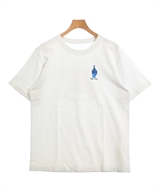 sacai Tシャツ・カットソー