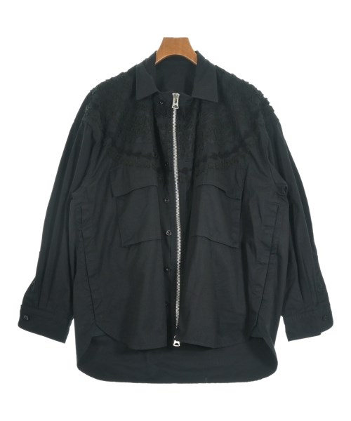 サカイ(sacai)のsacai ブルゾン（その他）