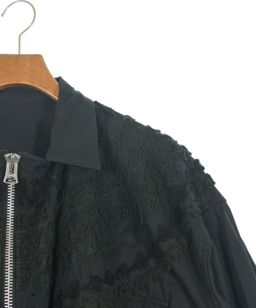 sacai（サカイ）その他 黒 サイズ:2(M位) メンズ/2200613087032