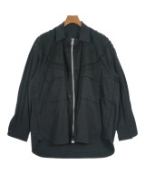sacai（サカイ）その他 黒 サイズ:2(M位) メンズ/2200613087032