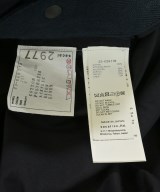 sacai（サカイ）その他 黒 サイズ:2(M位) メンズ/2200613087032