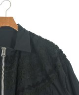 sacai（サカイ）その他 黒 サイズ:2(M位) メンズ/2200613087032