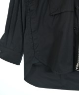 sacai（サカイ）その他 黒 サイズ:2(M位) メンズ/2200613087032