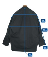 sacai（サカイ）その他 黒 サイズ:2(M位) メンズ/2200613087032