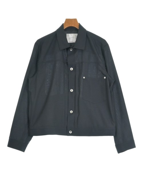 サカイ(sacai)のsacai ブルゾン（その他）