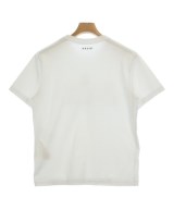 sacai（サカイ）Tシャツ・カットソー 白 サイズ:1(S位) メンズ/2200606604031