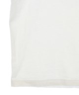 sacai（サカイ）Tシャツ・カットソー 白 サイズ:1(S位) メンズ/2200606604031