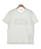 sacai Tシャツ・カットソー