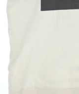 sacai（サカイ）タンクトップ 白 サイズ:-(M位) メンズ/2200606604048