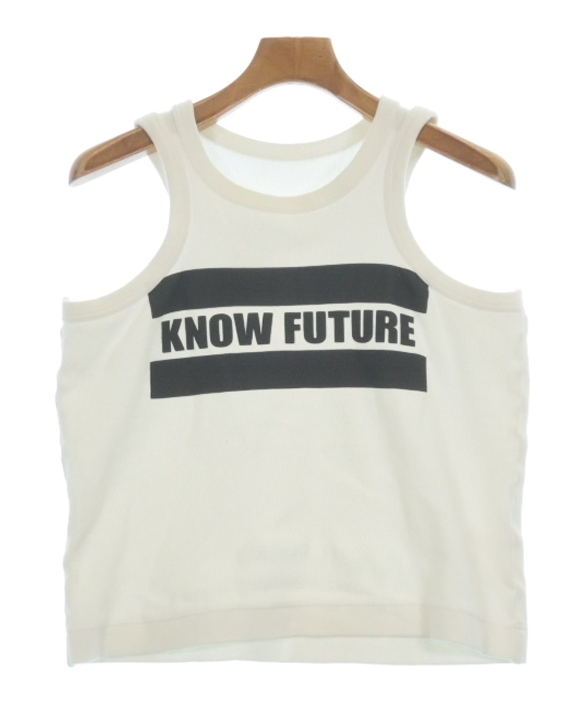 【y】最終値！ sacai プリーツタンクトップ 0303925O0100_x1_a001.jpg