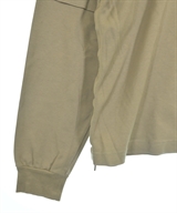 sacai（サカイ）Tシャツ・カットソー カーキ サイズ:2(M位) メンズ/2200613233019