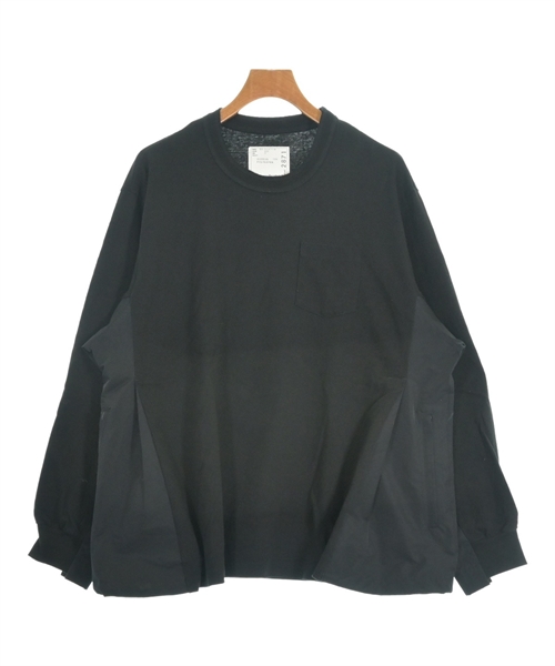 サカイ(sacai)のsacai Tシャツ・カットソー