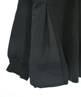 sacai（サカイ）Tシャツ・カットソー 黒 サイズ:3(L位) メンズ/2200613233026