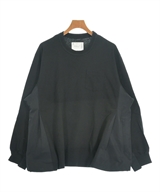 sacai Tシャツ・カットソー