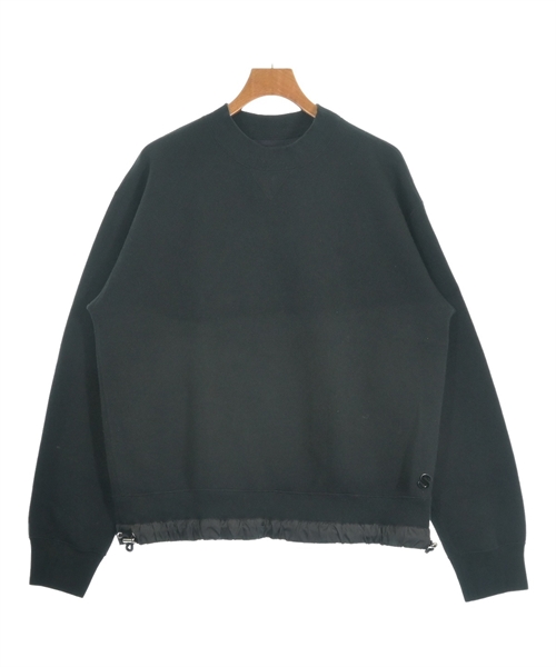 サカイ(sacai)のsacai スウェット