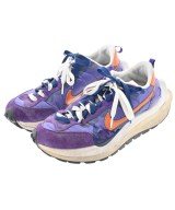 sacai スニーカー