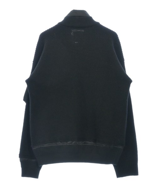 sacai（サカイ）その他 黒 サイズ:2(M位) メンズ/2200613826051