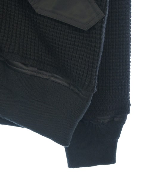 sacai（サカイ）その他 黒 サイズ:2(M位) メンズ/2200613826051