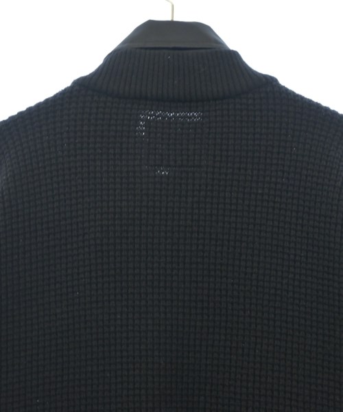 sacai（サカイ）その他 黒 サイズ:2(M位) メンズ/2200613826051