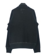 sacai（サカイ）その他 黒 サイズ:2(M位) メンズ/2200613826051