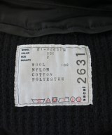 sacai（サカイ）その他 黒 サイズ:2(M位) メンズ/2200613826051