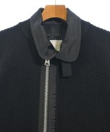 sacai（サカイ）その他 黒 サイズ:2(M位) メンズ/2200613826051