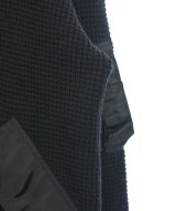 sacai（サカイ）その他 黒 サイズ:2(M位) メンズ/2200613826051