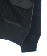 sacai（サカイ）その他 黒 サイズ:2(M位) メンズ/2200613826051