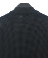 sacai（サカイ）その他 黒 サイズ:2(M位) メンズ/2200613826051