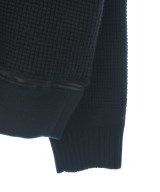 sacai（サカイ）その他 黒 サイズ:2(M位) メンズ/2200613826051