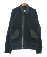 sacai ブルゾン（その他）