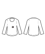 sacai（サカイ）スウェット 紺 サイズ:2(M位) メンズ/2200611880062