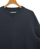 sacai（サカイ）スウェット 紺 サイズ:2(M位) メンズ/2200611880062