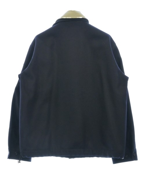 sacai（サカイ）その他 紺 サイズ:2(M位) メンズ/2200612989108
