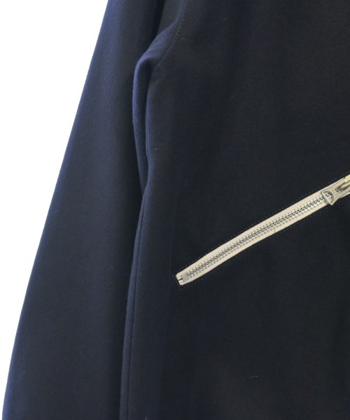 sacai（サカイ）その他 紺 サイズ:2(M位) メンズ/2200612989108