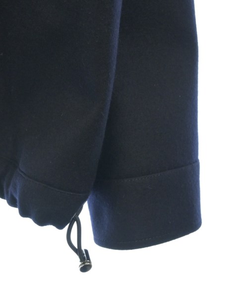 sacai（サカイ）その他 紺 サイズ:2(M位) メンズ/2200612989108