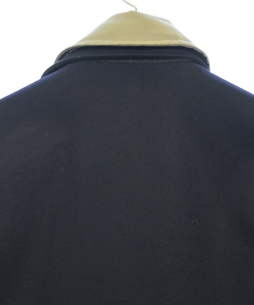 sacai（サカイ）その他 紺 サイズ:2(M位) メンズ/2200612989108