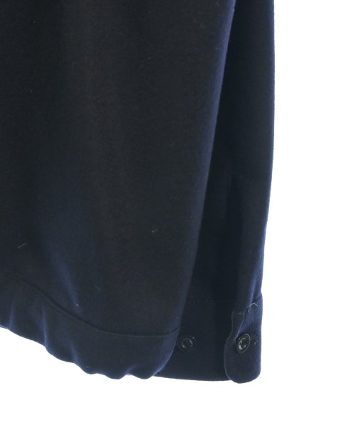 sacai（サカイ）その他 紺 サイズ:2(M位) メンズ/2200612989108
