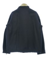 sacai（サカイ）その他 紺 サイズ:2(M位) メンズ/2200612989108