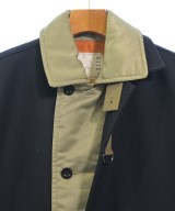 sacai（サカイ）その他 紺 サイズ:2(M位) メンズ/2200612989108