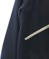 sacai（サカイ）その他 紺 サイズ:2(M位) メンズ/2200612989108