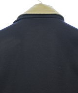 sacai（サカイ）その他 紺 サイズ:2(M位) メンズ/2200612989108