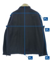 sacai（サカイ）その他 紺 サイズ:2(M位) メンズ/2200612989108