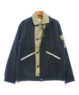 sacai ブルゾン（その他）
