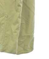sacai（サカイ）カバーオール 緑 サイズ:-(XLL位) メンズ/2200613583015
